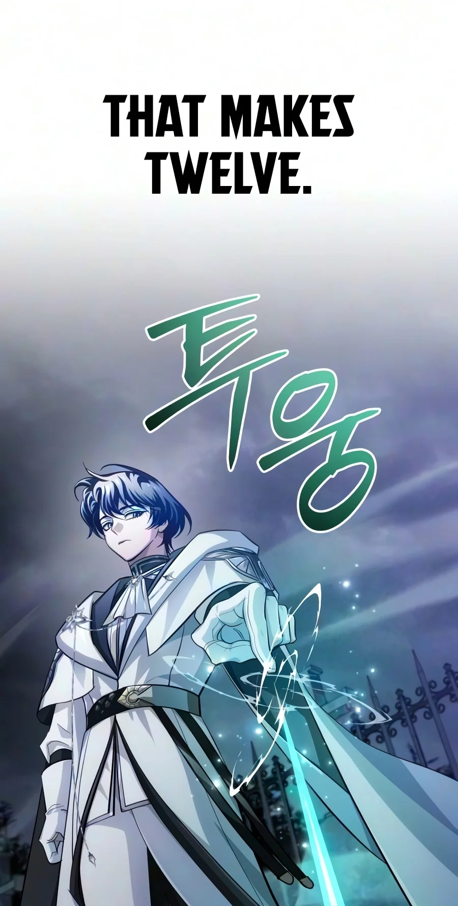 The Magic Tower’s Problem Child Chapter 61 398 d2d3b31f3518