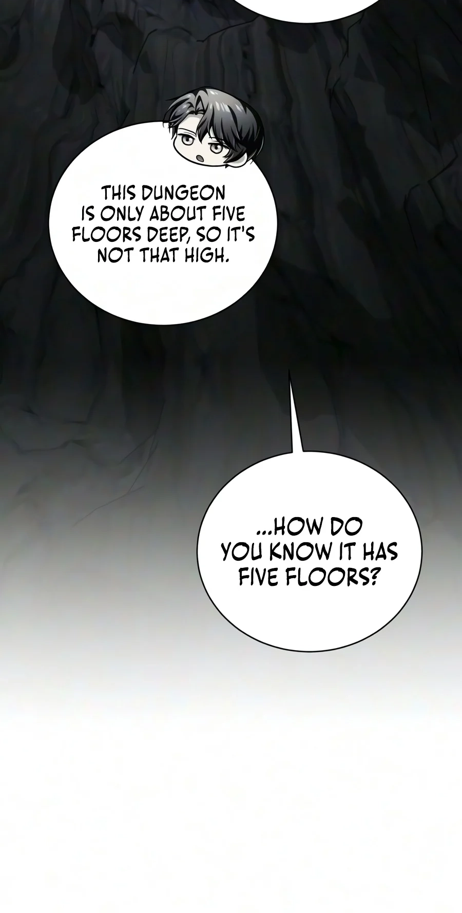 The Magic Tower’s Problem Child Chapter 61 500 d8345e5c51f7