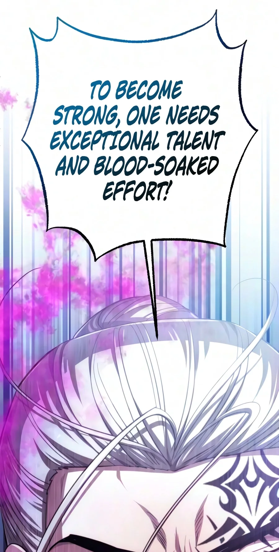 The Magic Tower’s Problem Child Chapter 61 482 de4a1184fc4b