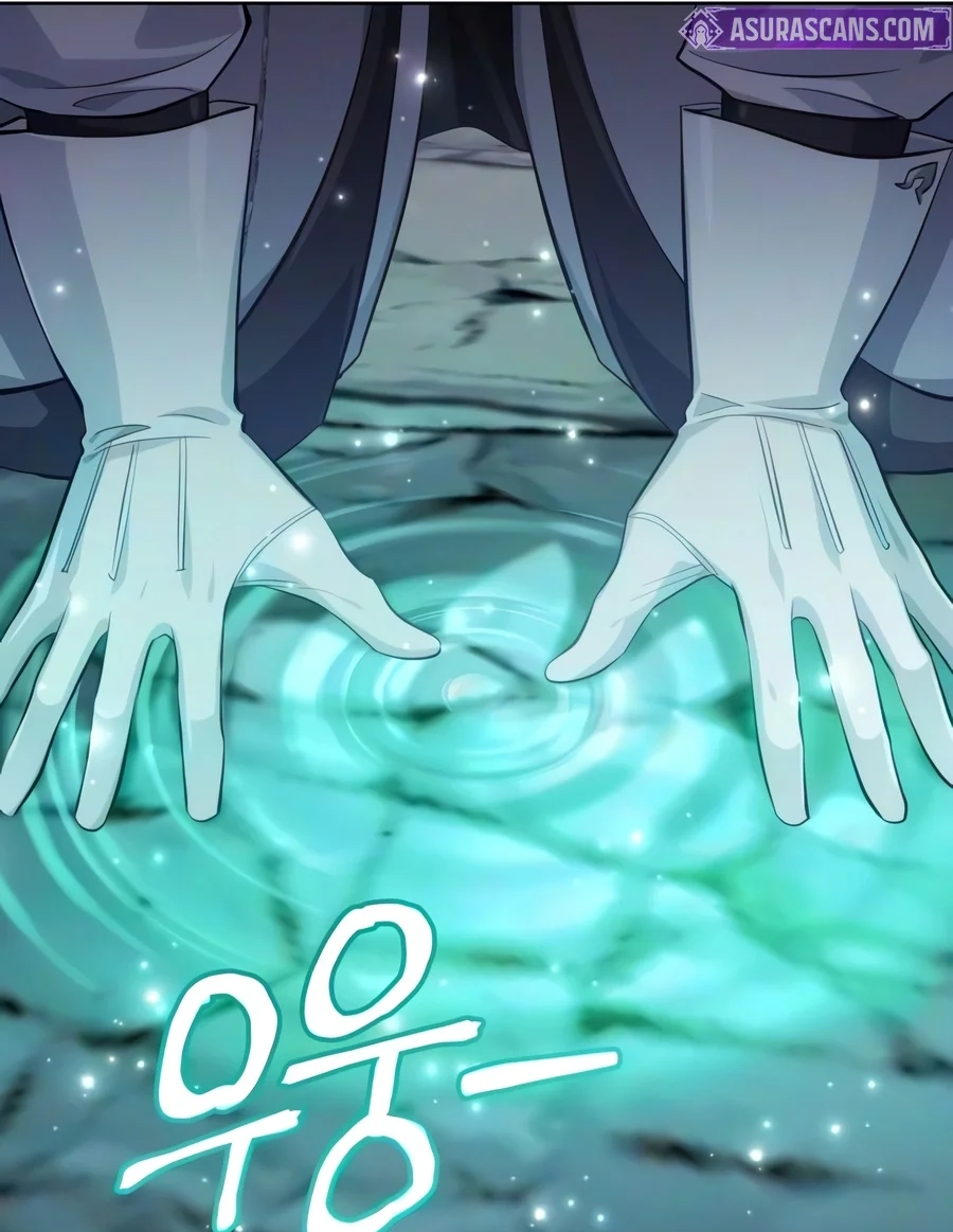 The Magic Tower’s Problem Child Chapter 61 491 e16609e985eb