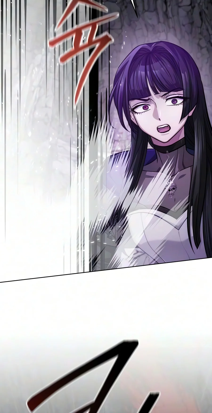 The Magic Tower’s Problem Child Chapter 61 457 e3c0ae7902dc