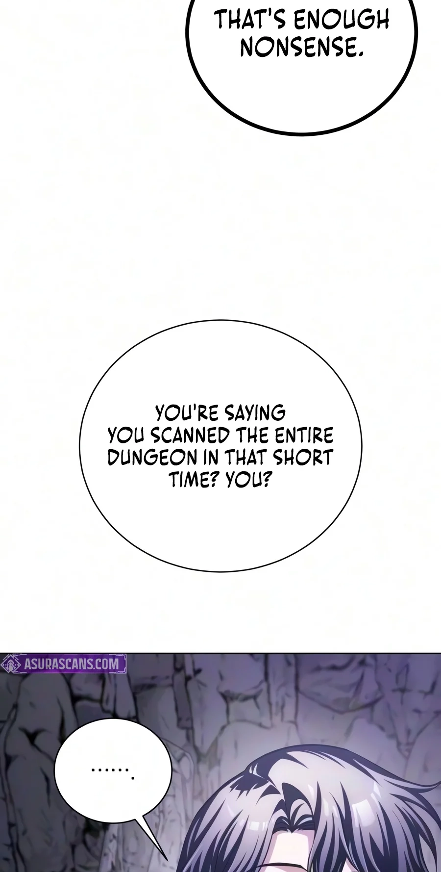 The Magic Tower’s Problem Child Chapter 61 510 e6d54d262a44