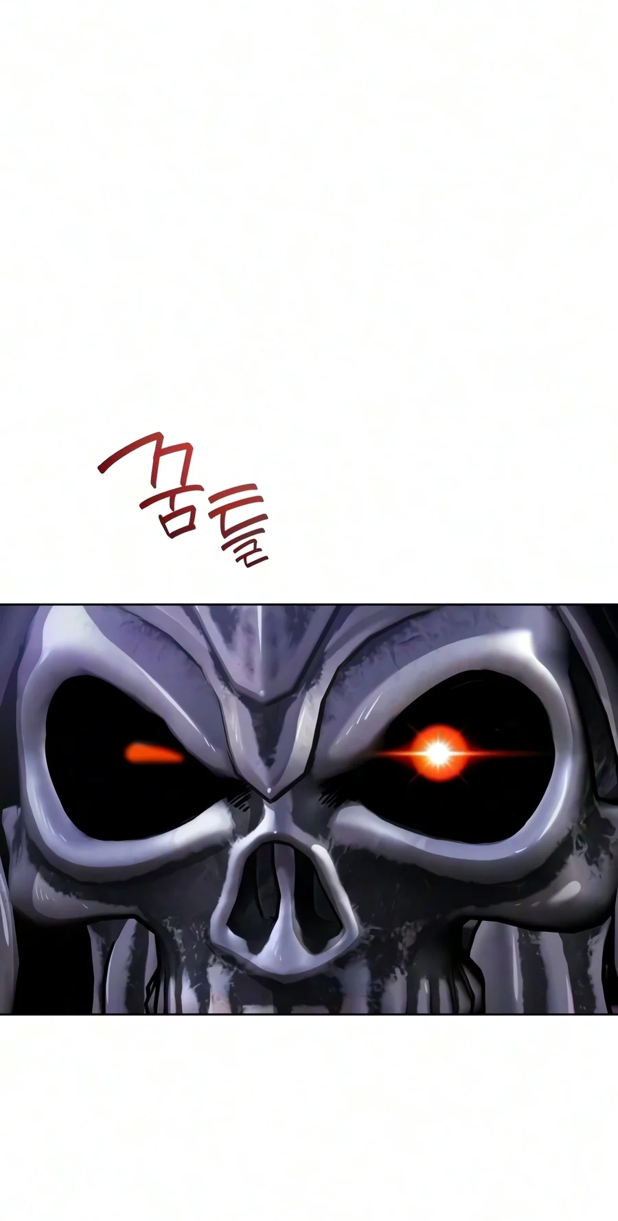 The Magic Tower’s Problem Child Chapter 61 484 e90c3f5e492c