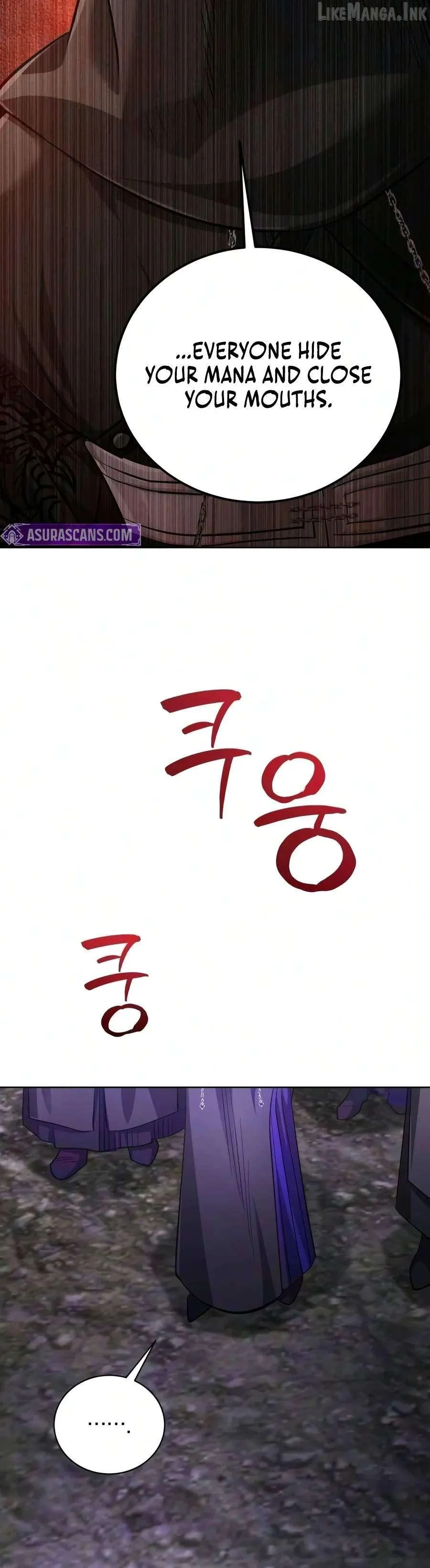 195efee417f0