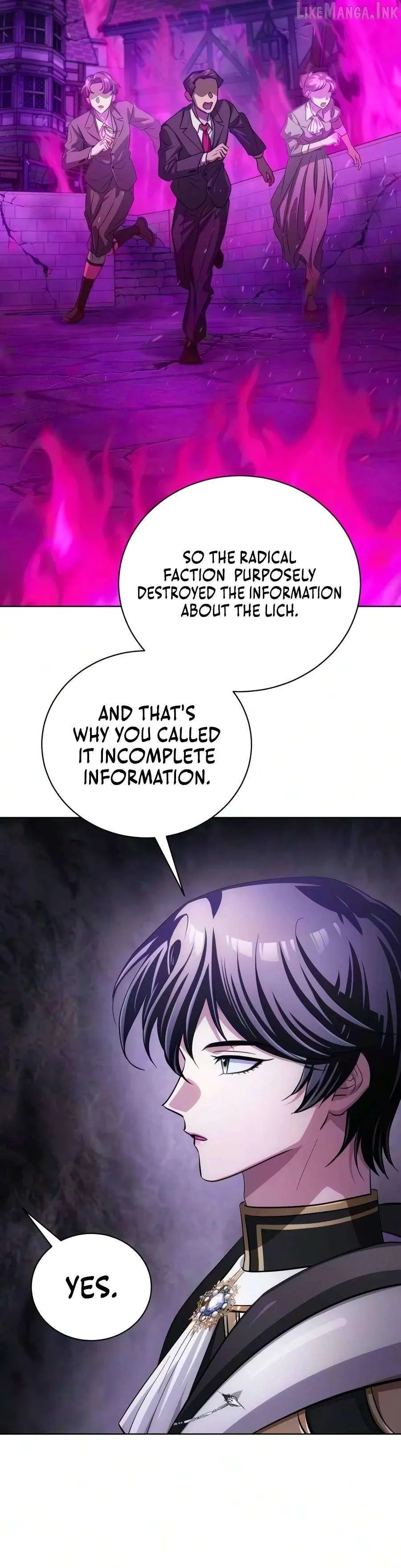 6fcabd6f8259
