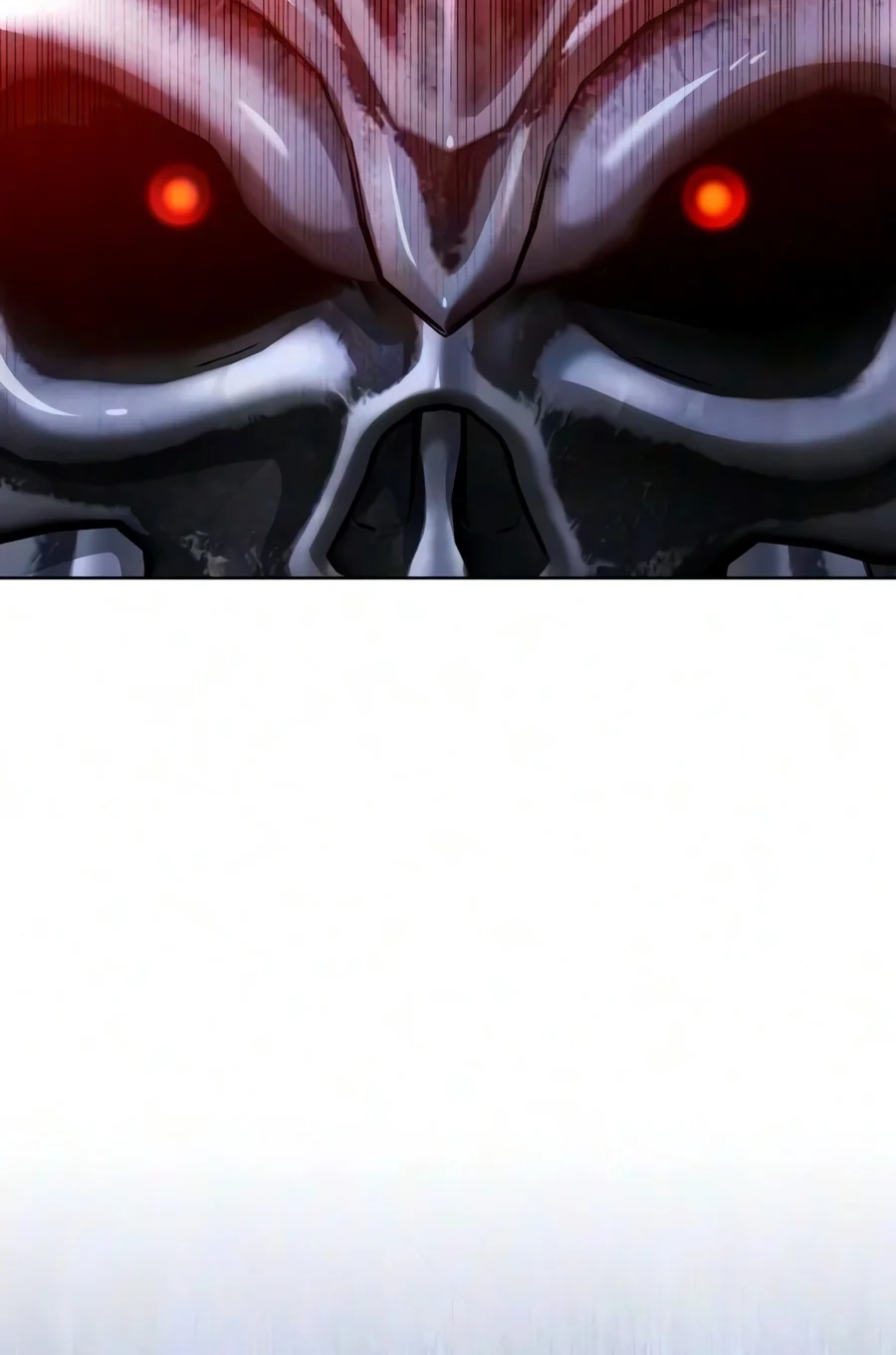 2641e64785d3