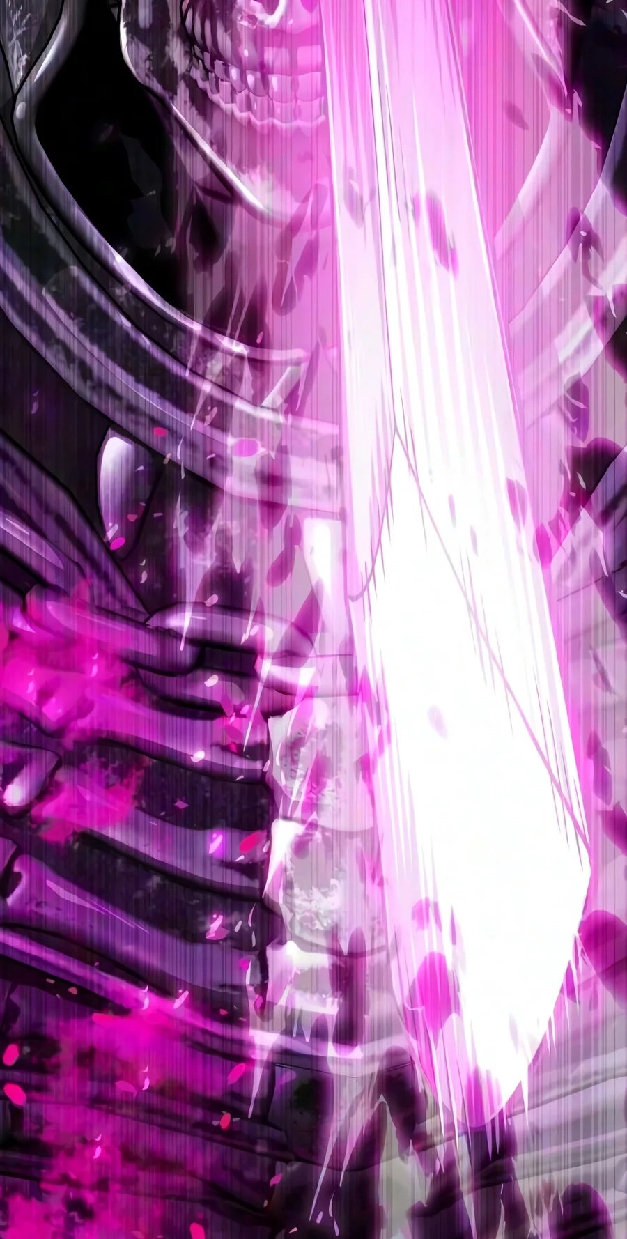 2960a32374c6