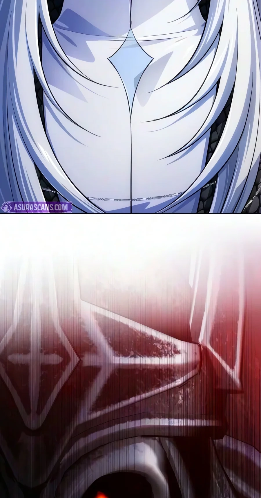 38114dbeeab3