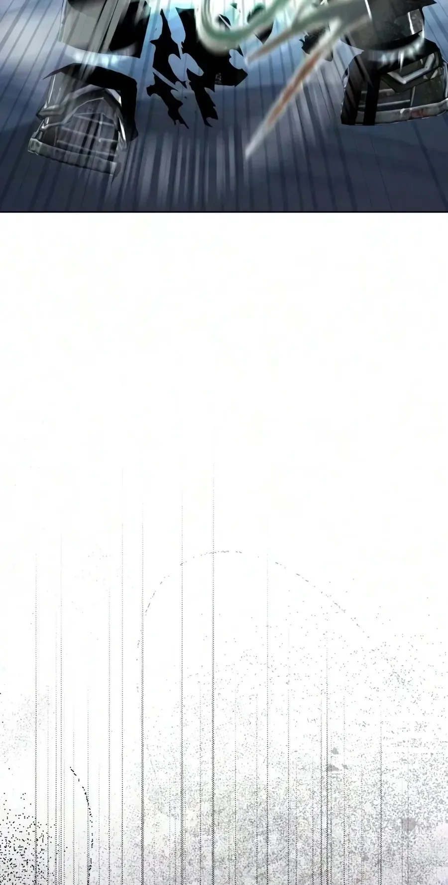 4c6b51c50829