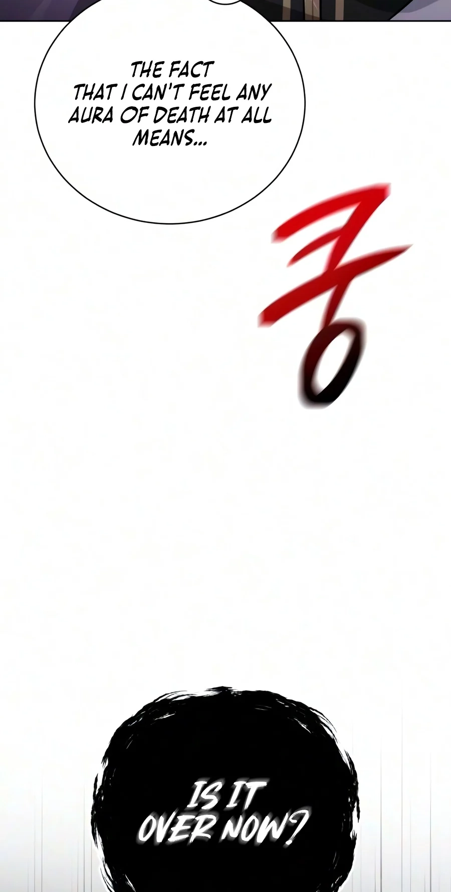 5086ce5e000c