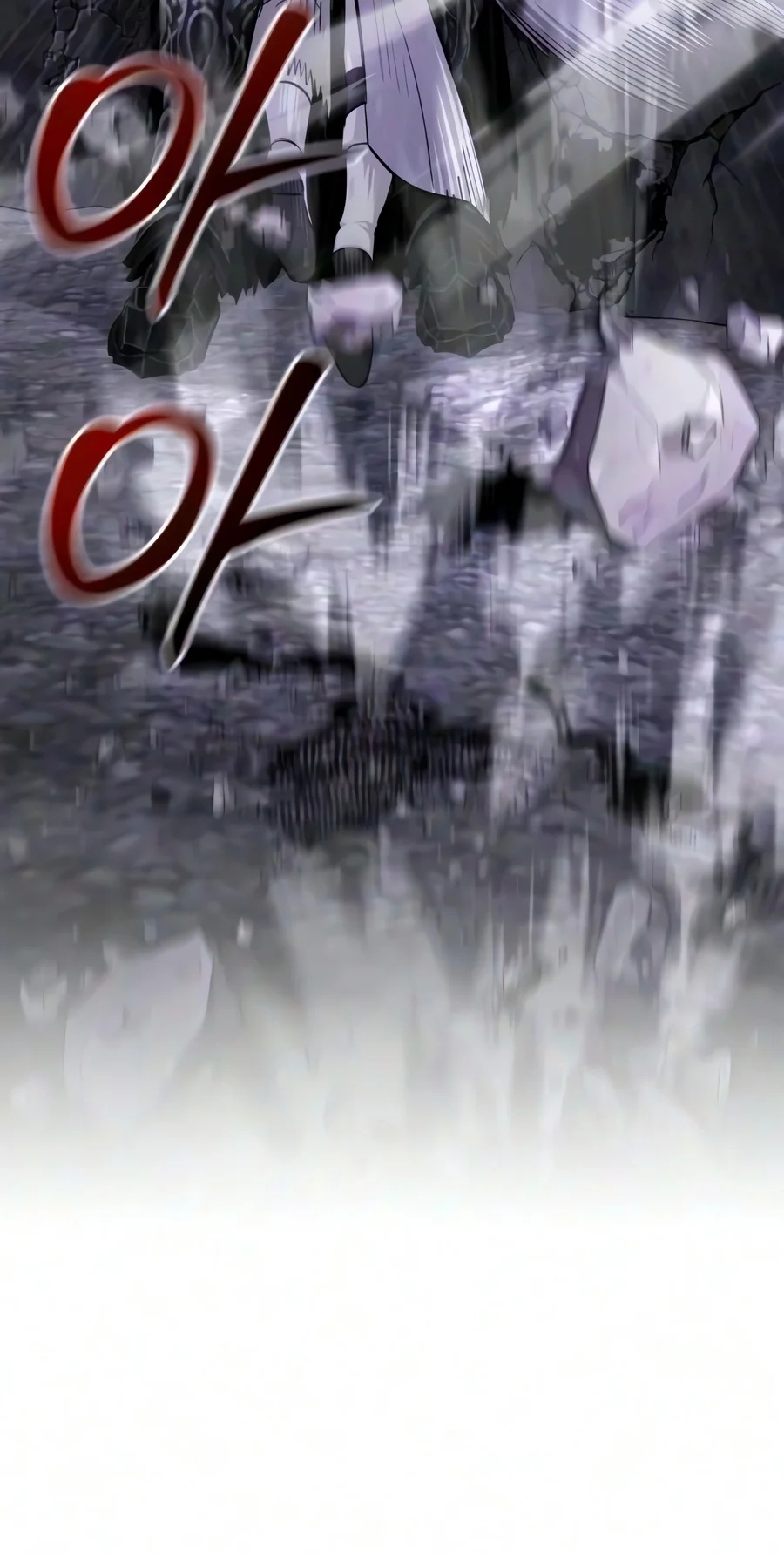 525c74fce734