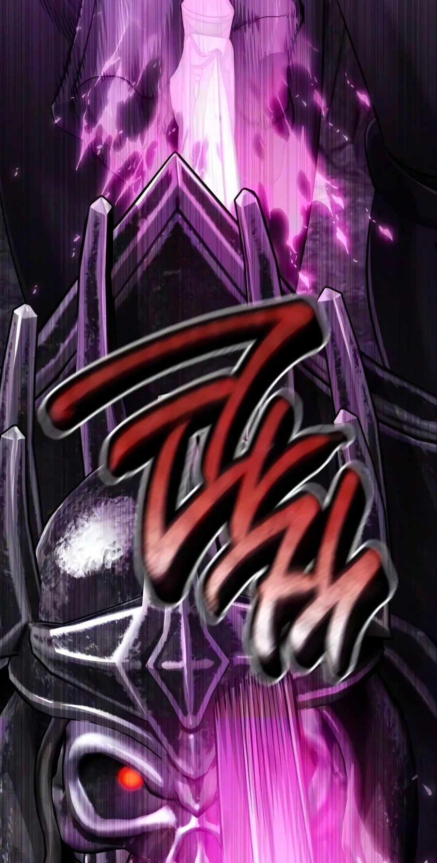 6f1b2ff7e728
