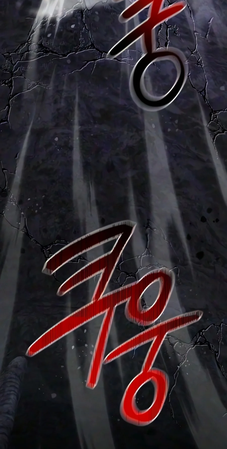909ad3fa0adb