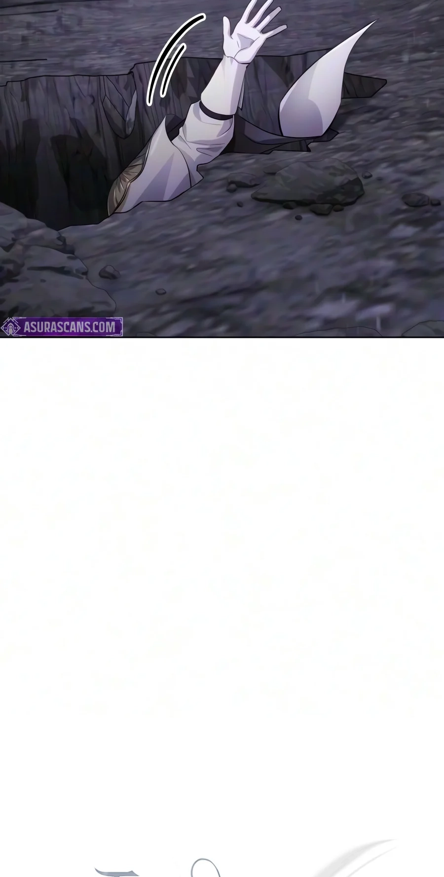 e8aa081e978e