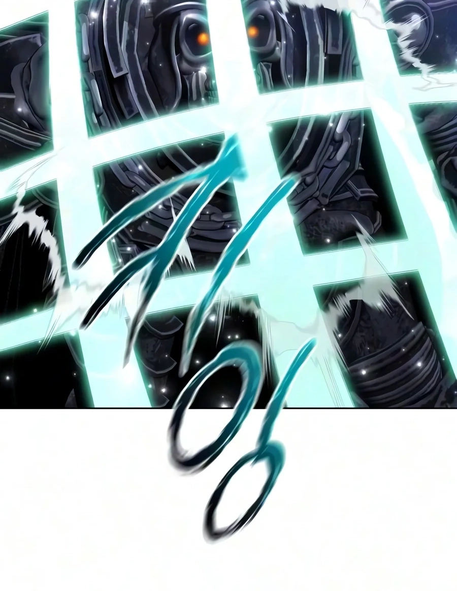 1cc01779f68d