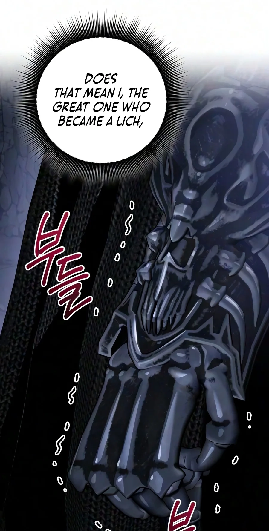2b5d9fd953ba