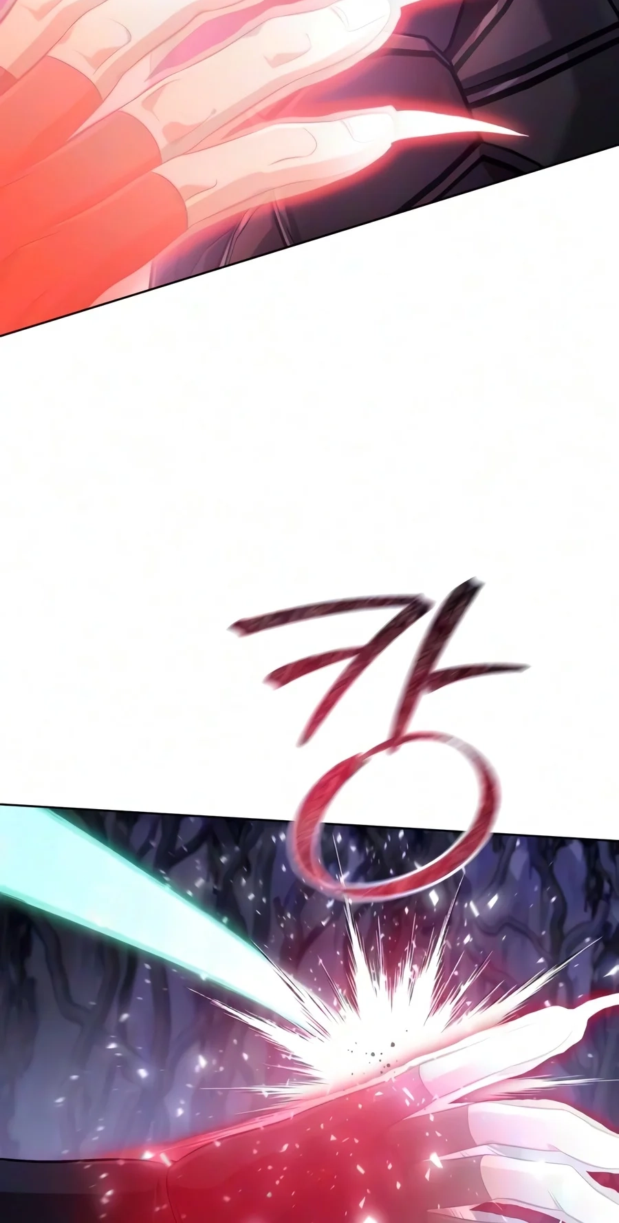 7badbbbbc2d5