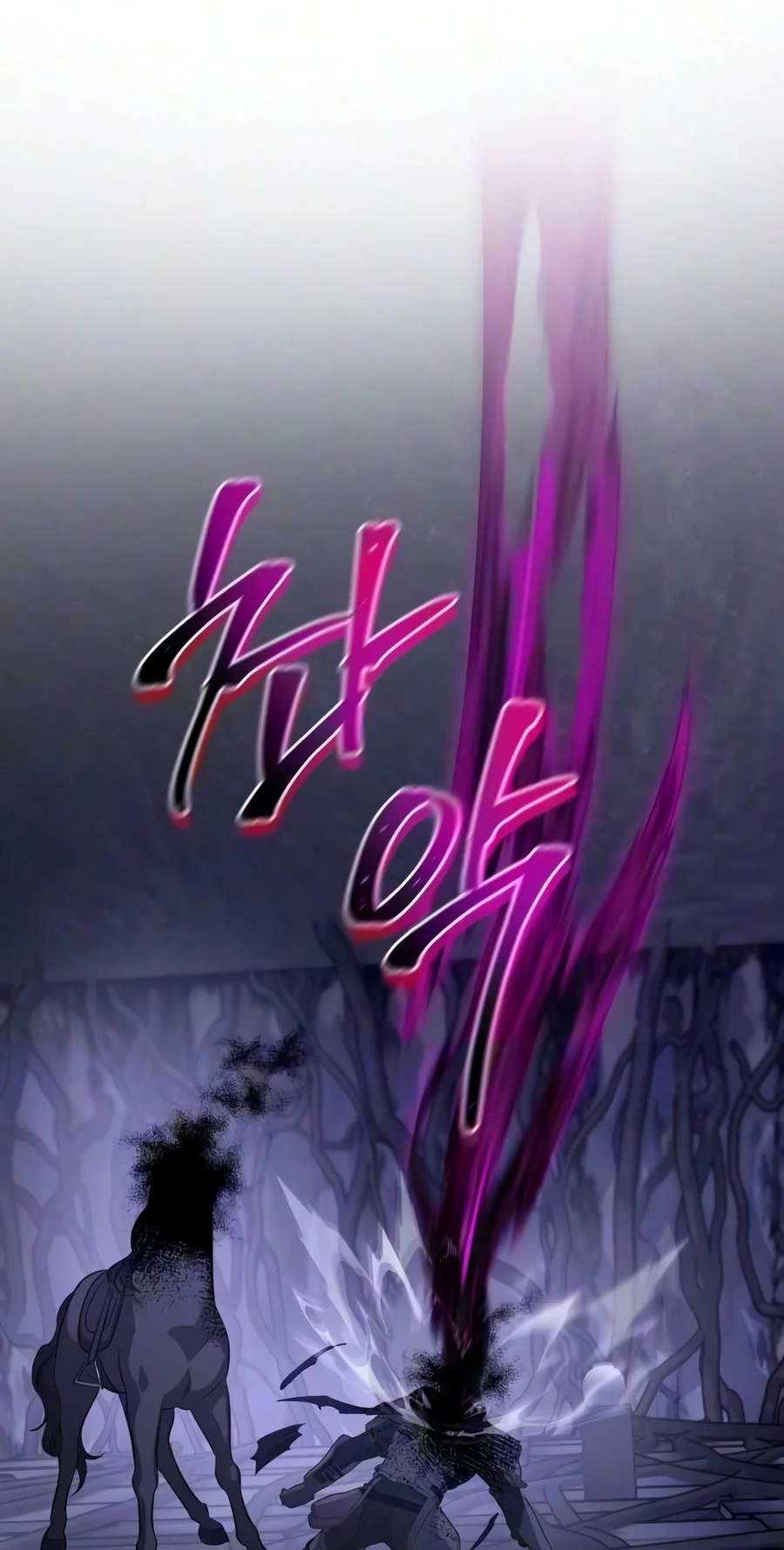 7df3f822016a