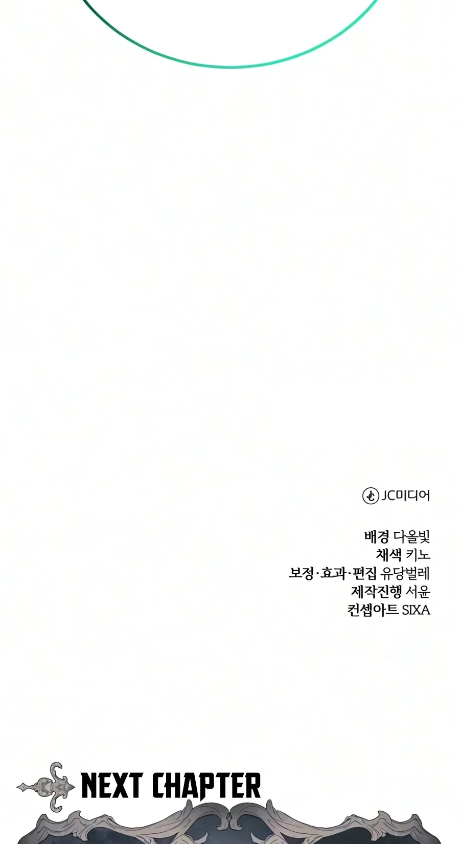ab75c79225e8