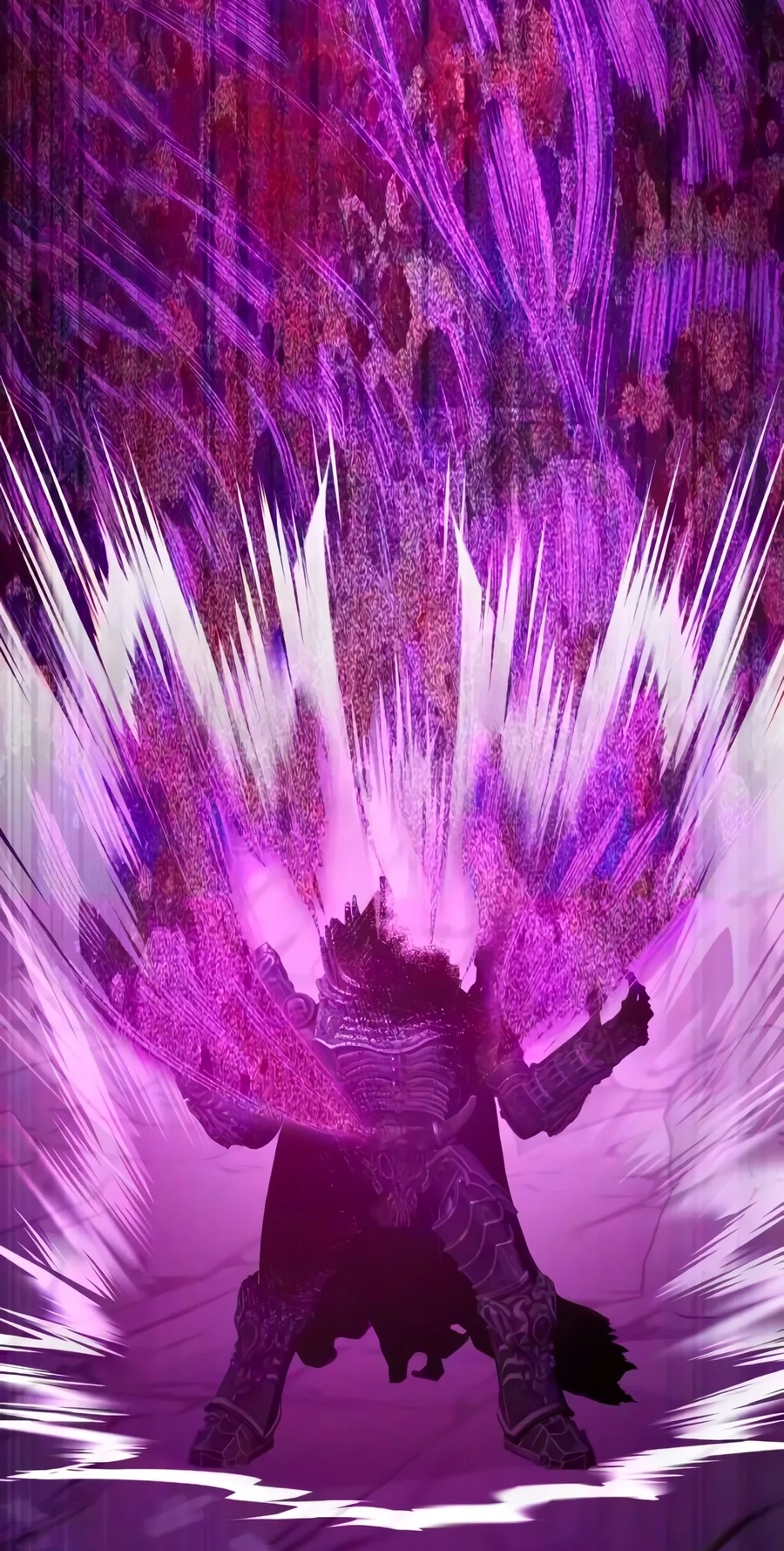 b3d7eb6302fd