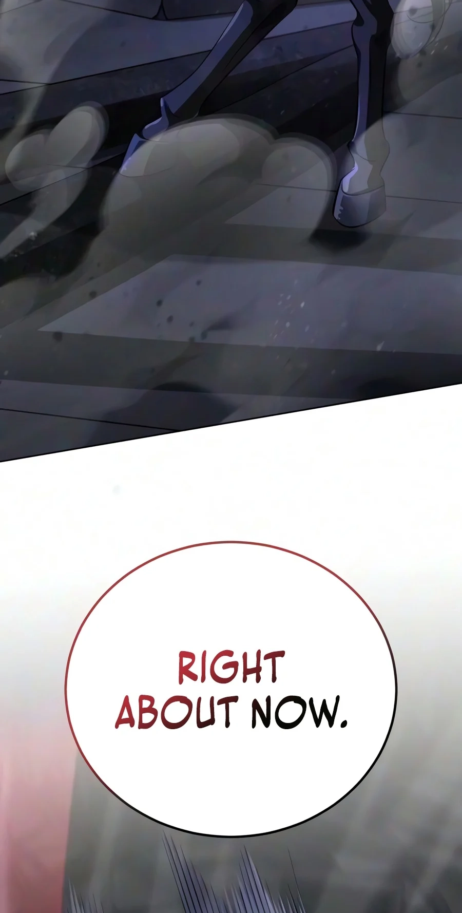 b49ca9e058e2