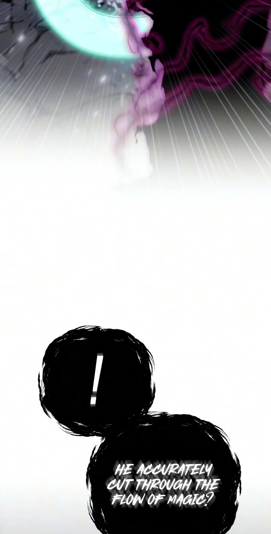 ba9af00f5c33