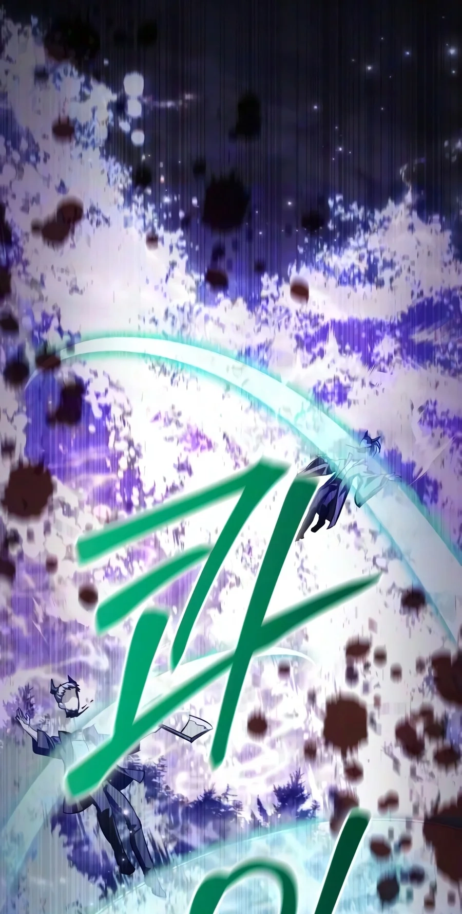 c543c43e9e64