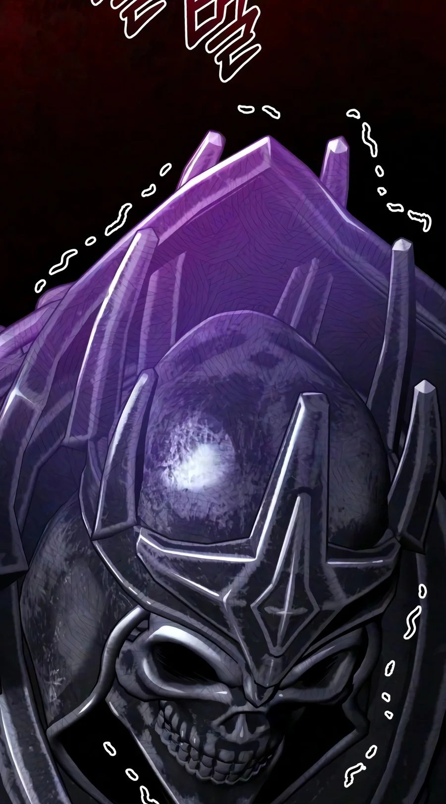 c9e142f0d3eb