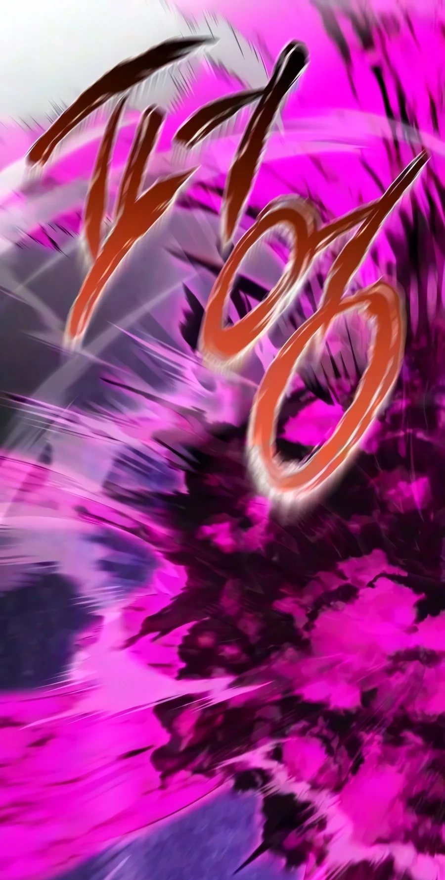 f35f00c7e897