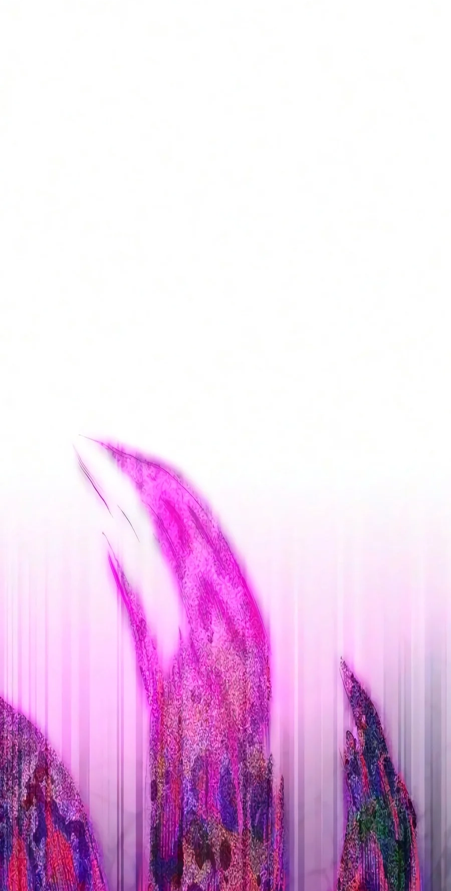 fa3e22ae2599