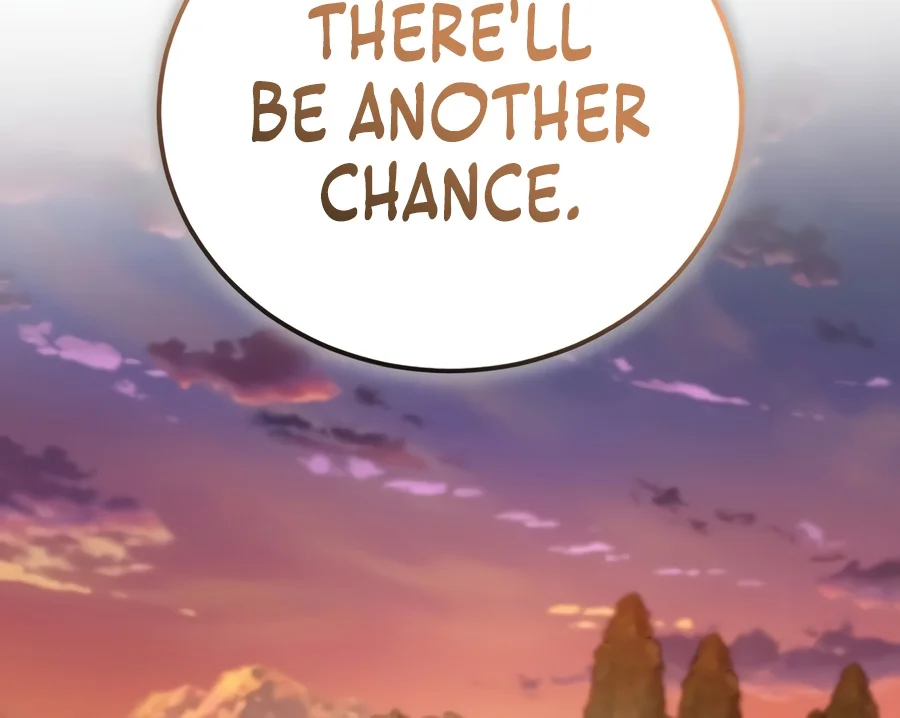 The Magic Tower’s Problem Child Chapter 65 70 a1347489d98b