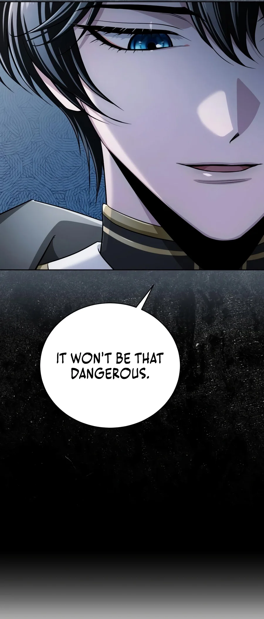The Magic Tower’s Problem Child Chapter 66 88 418e6487775b