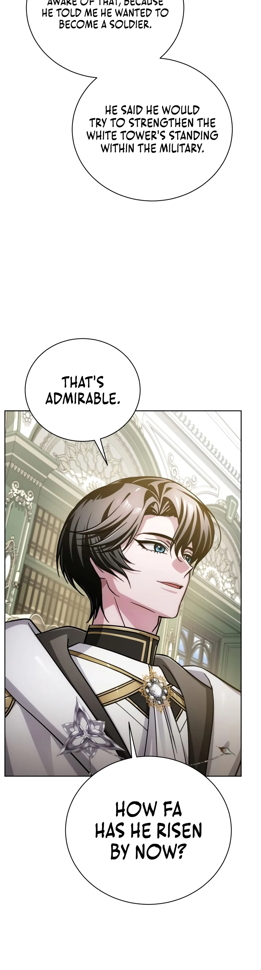 The Magic Tower’s Problem Child Chapter 66 84 63512af209ff