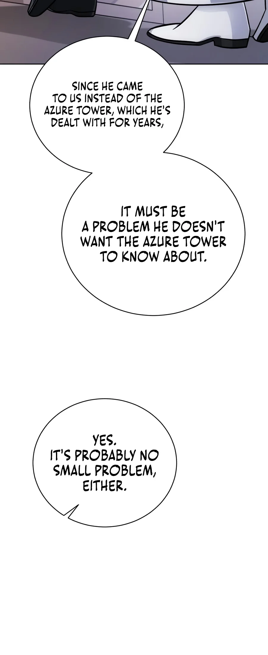 The Magic Tower’s Problem Child Chapter 66 80 84e7b0ad33ac