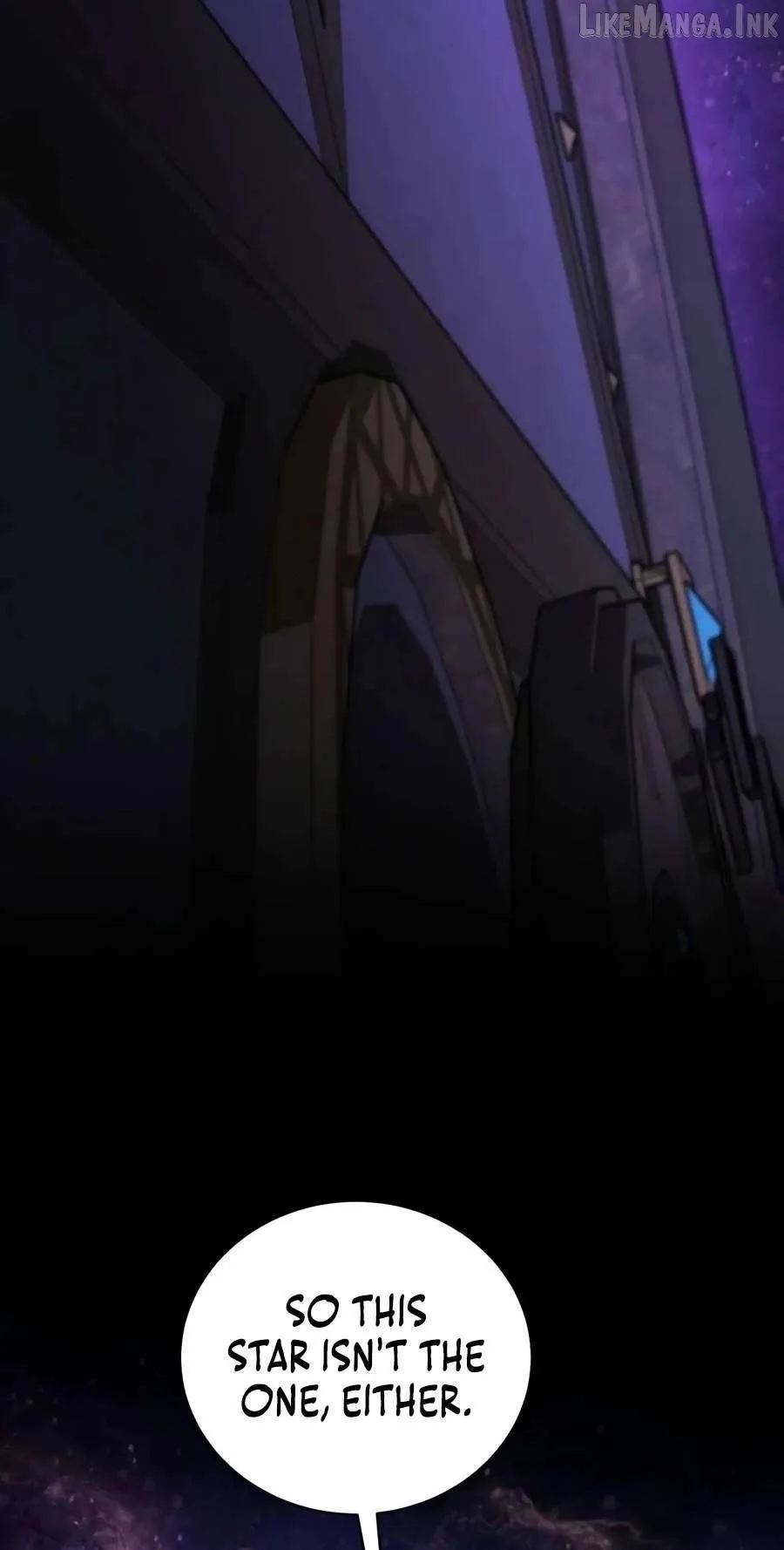 The Magic Tower’s Problem Child capítulo 67, página 31