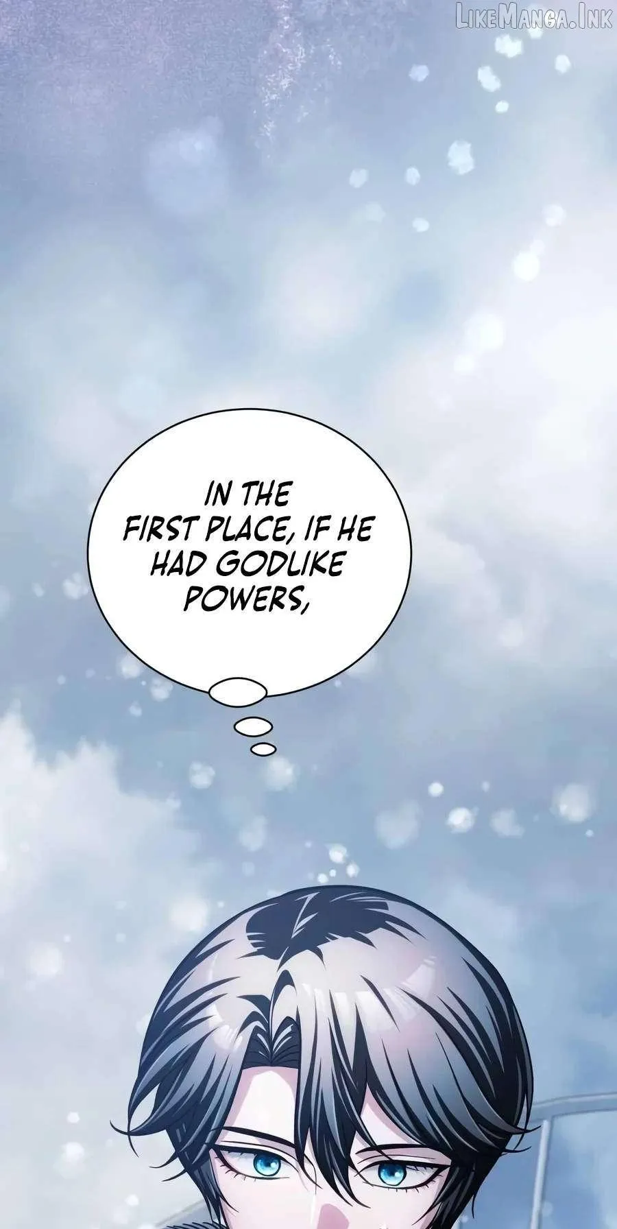 The Magic Tower’s Problem Child capítulo 67, página 103