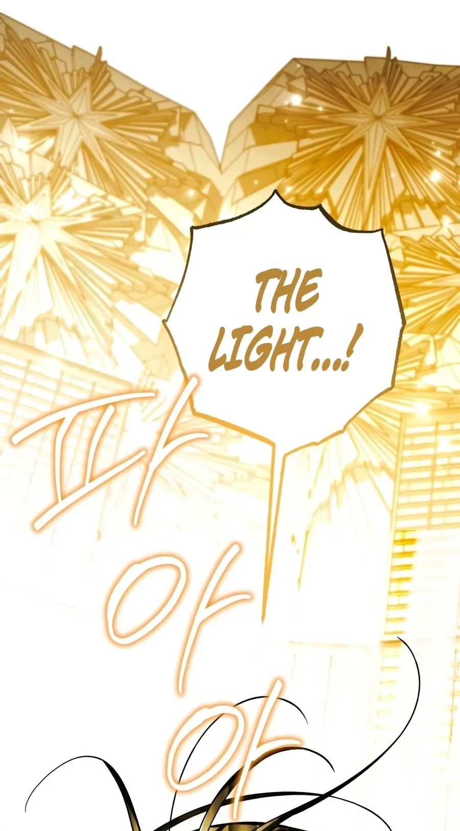 The Magic Tower’s Problem Child capítulo 68, página 133