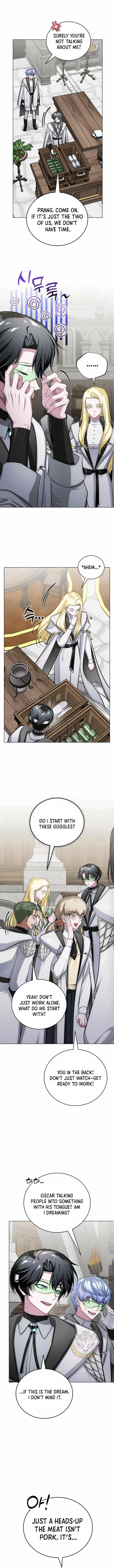 ch 7 10