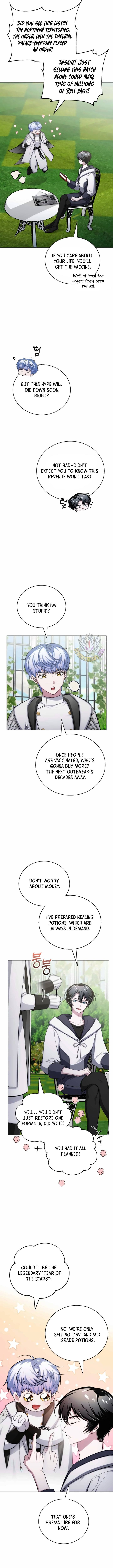 ch 7 13