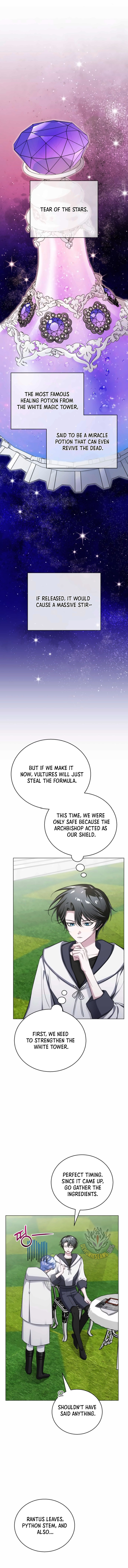 ch 7 14