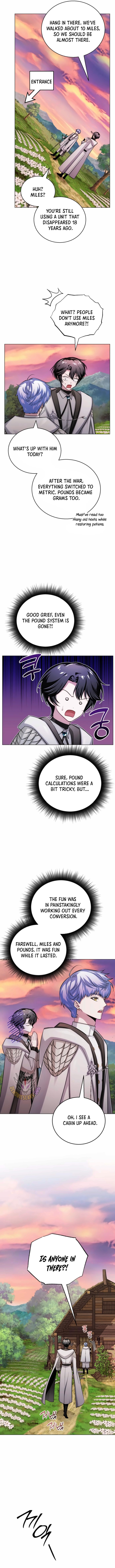 ch 7 16