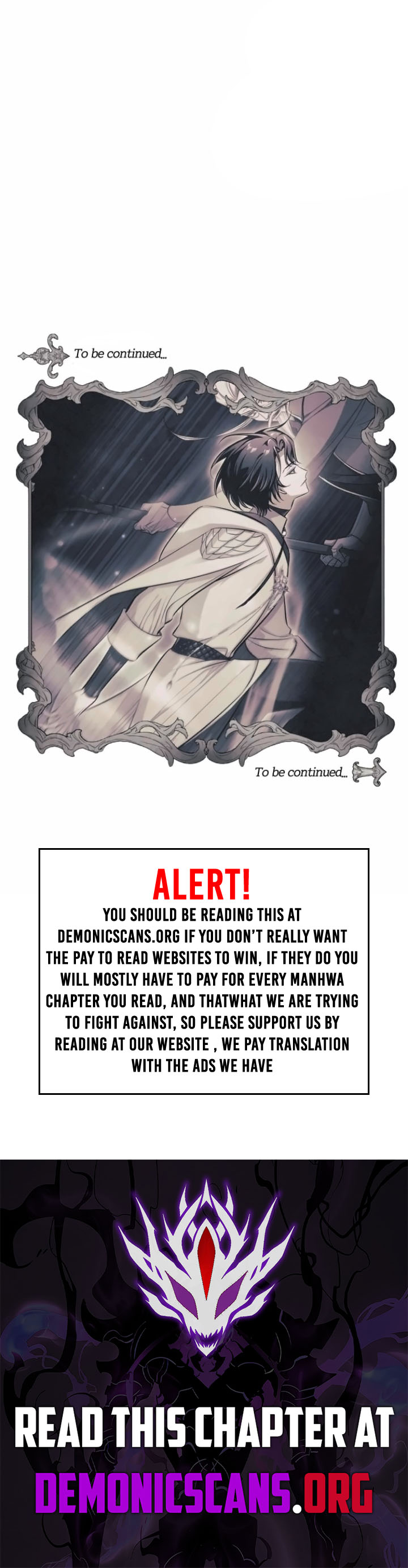 ch 7 18