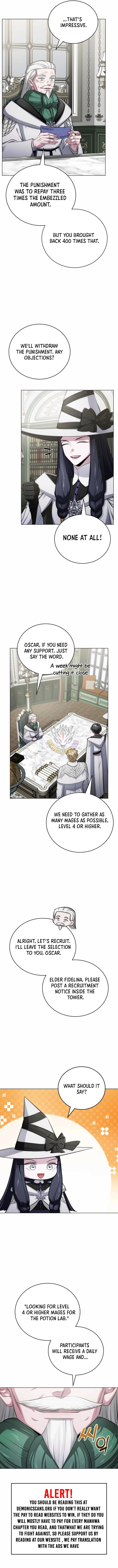 ch 7 2