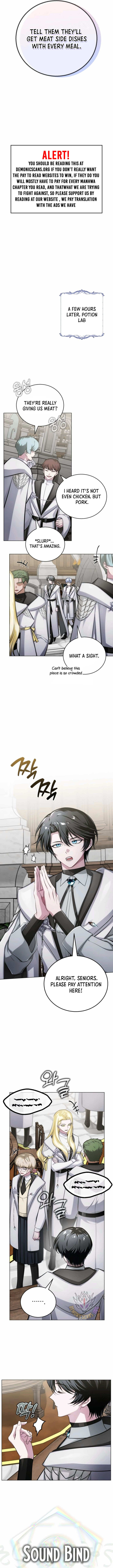 ch 7 3