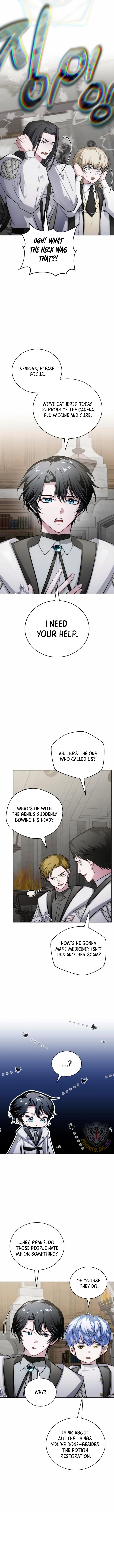 ch 7 4