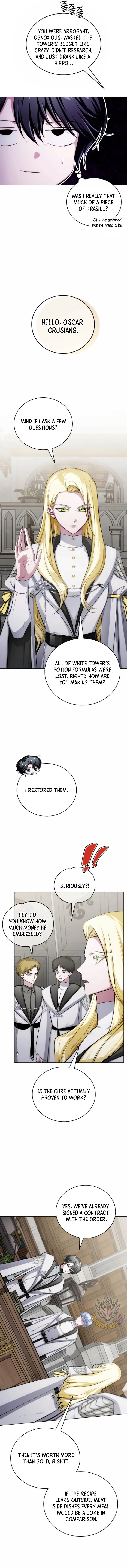 ch 7 5