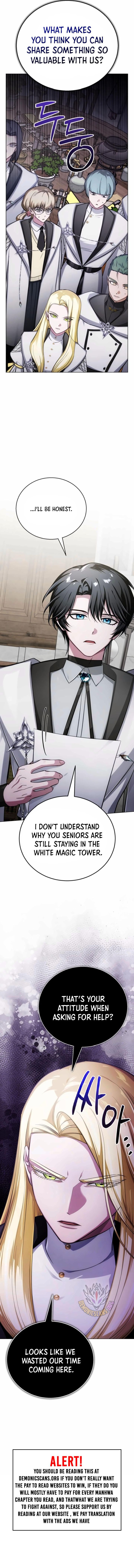ch 7 6