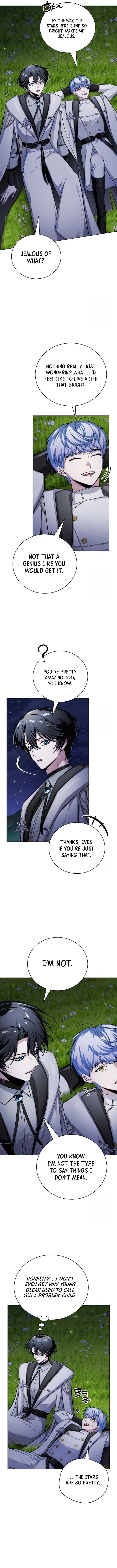 ch 8 10
