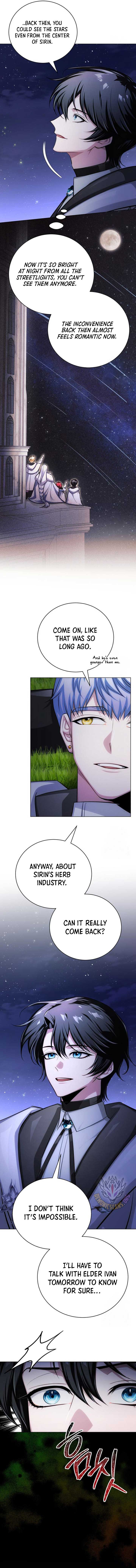 ch 8 11