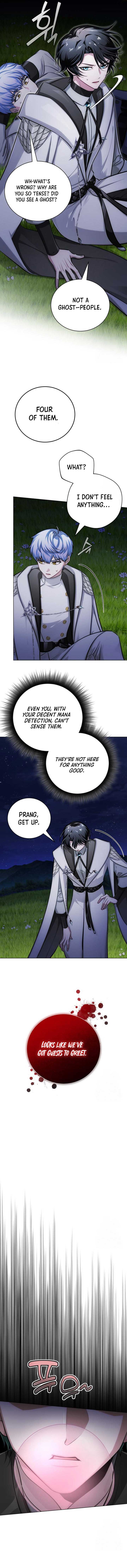 ch 8 12